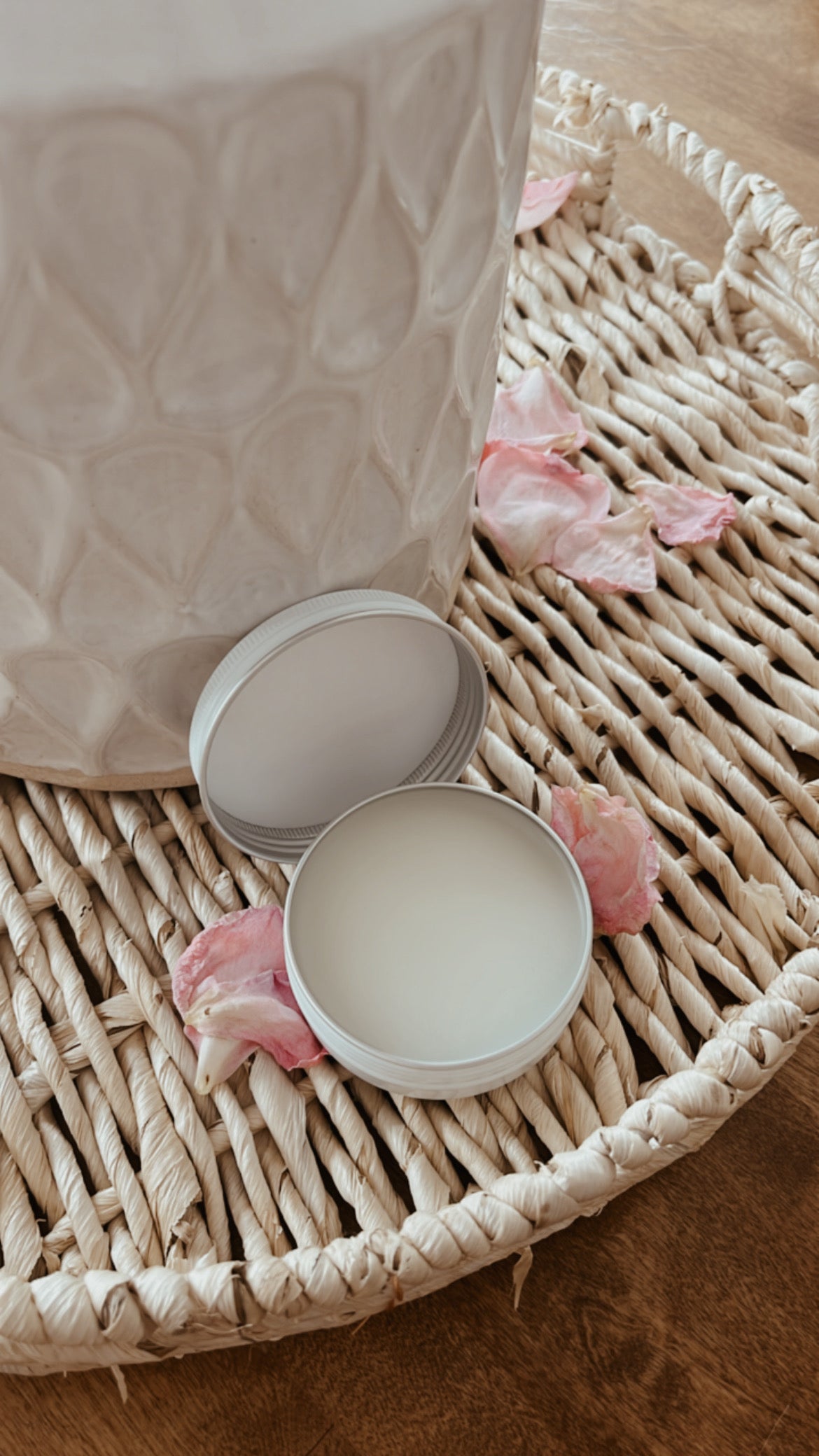 Breathe Menthol Rub